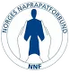 Norges Naprapatforbund